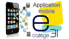Application-mobile1.png