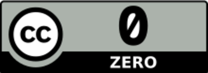 CC_Zero_badge.svg.png