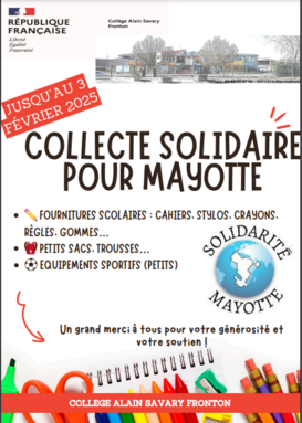 affiche mayotte.PNG