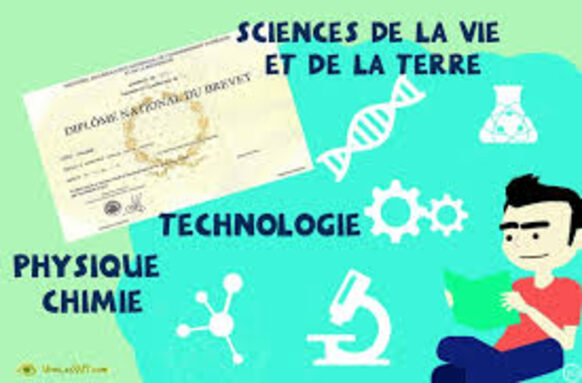 téléchargement.jpg
