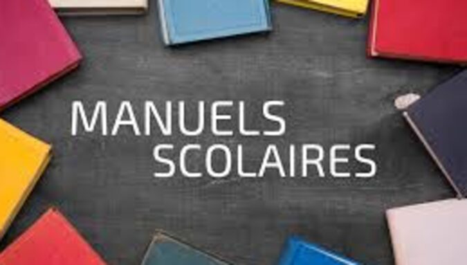 Sans titre.jpg