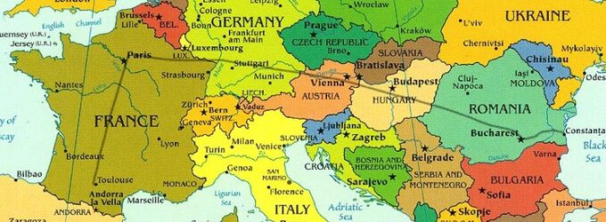 carte d'europe.jpg