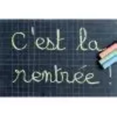 rentrée.png