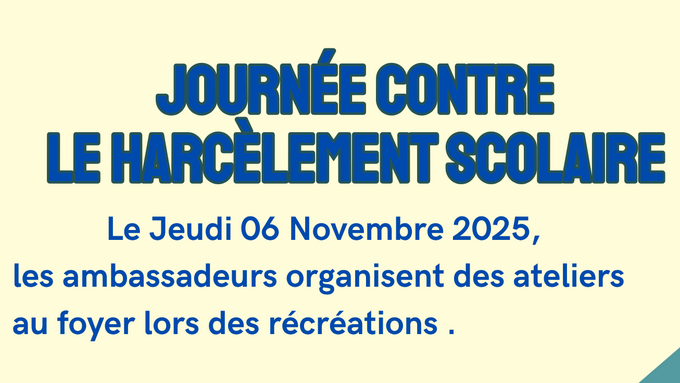 Affiche NAH 2025.png