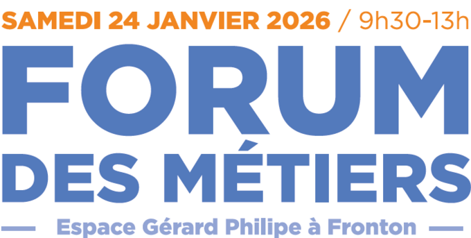 Forum des Metiers_Affiche.png