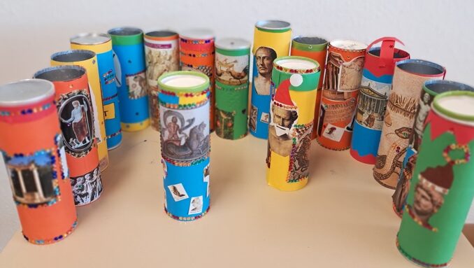 Capsae un peu floues.jpg