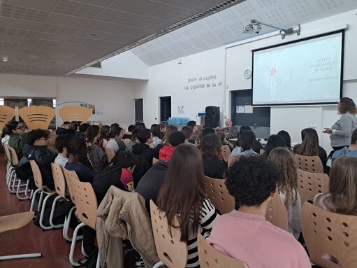 WhatsApp Image 2026-03-11 at 11.39.45.jpeg