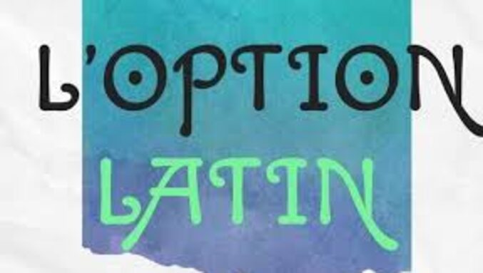 option latin.jpg
