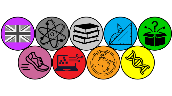 F Logo Olympiade.png