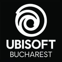 Ubisoft Bucarest | Wiki Assassin's Creed | Fandom