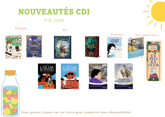 Nouveautés CDI.png