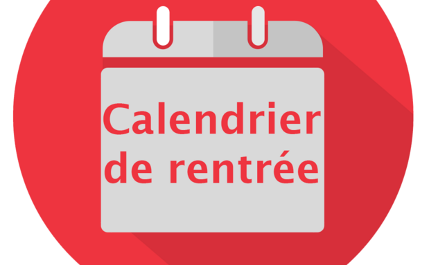 Calendrier de rentrée.png