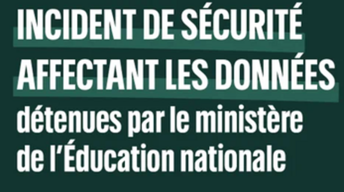 cyberattaque.png