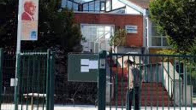 collège.jpg