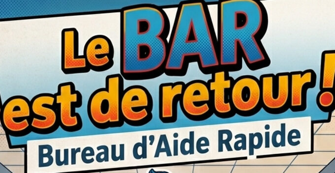 BAR2.jpg