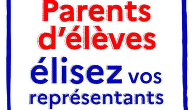 élections.jpg